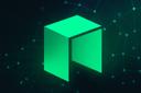 What is Neo (NEO)? Everything You Need to Know