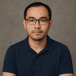Lê Minh