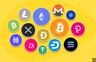 Altcoins