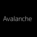 Avalanche