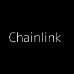 Chainlink