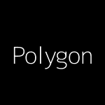Polygon