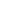 X Icon