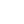 X (Twitter)