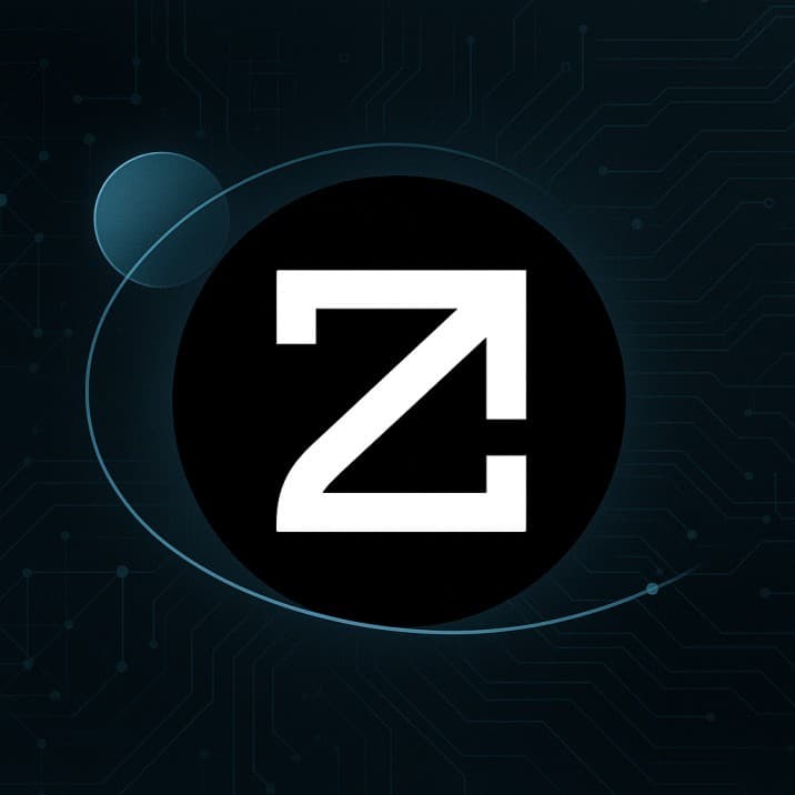 What Is ZetaChain? Everything You Need to Know