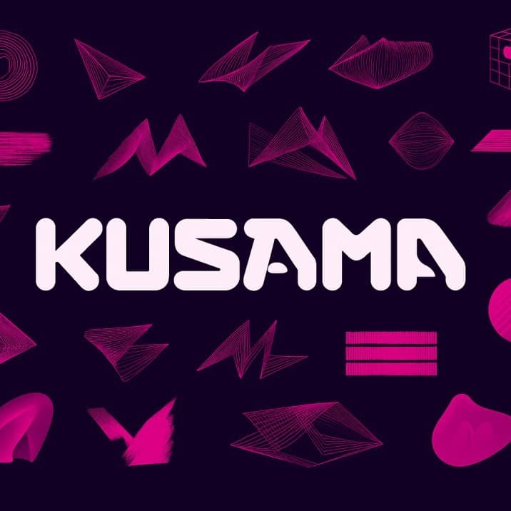 What is Kusama (KSM)? Everything you need to know