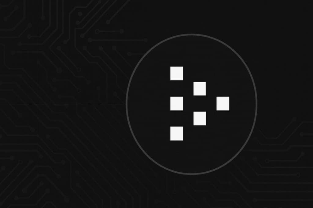 What Is Livepeer (LPT)? Everything You Need to Know