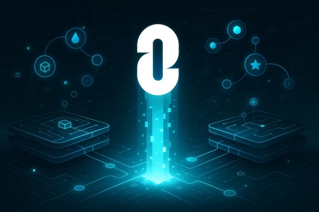 What Is LayerZero (ZRO)? Everything You Need to Know