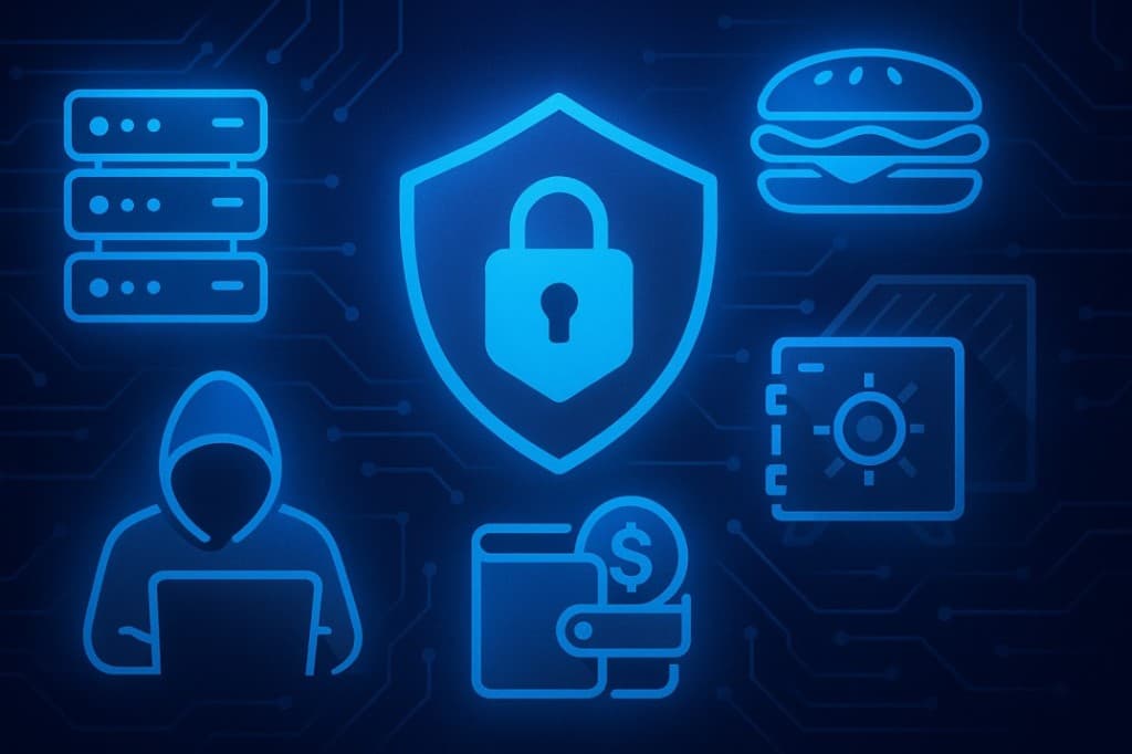 Top 5 Case Studies: How COTI Fixes Changed Web3 Security