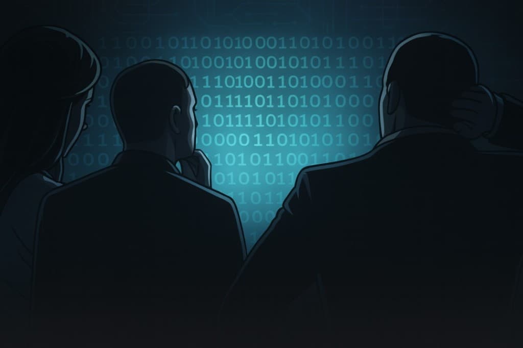 Over 1 Billion Downloads at Risk in Historic NPM Hack, But Only $50 Lost So Far