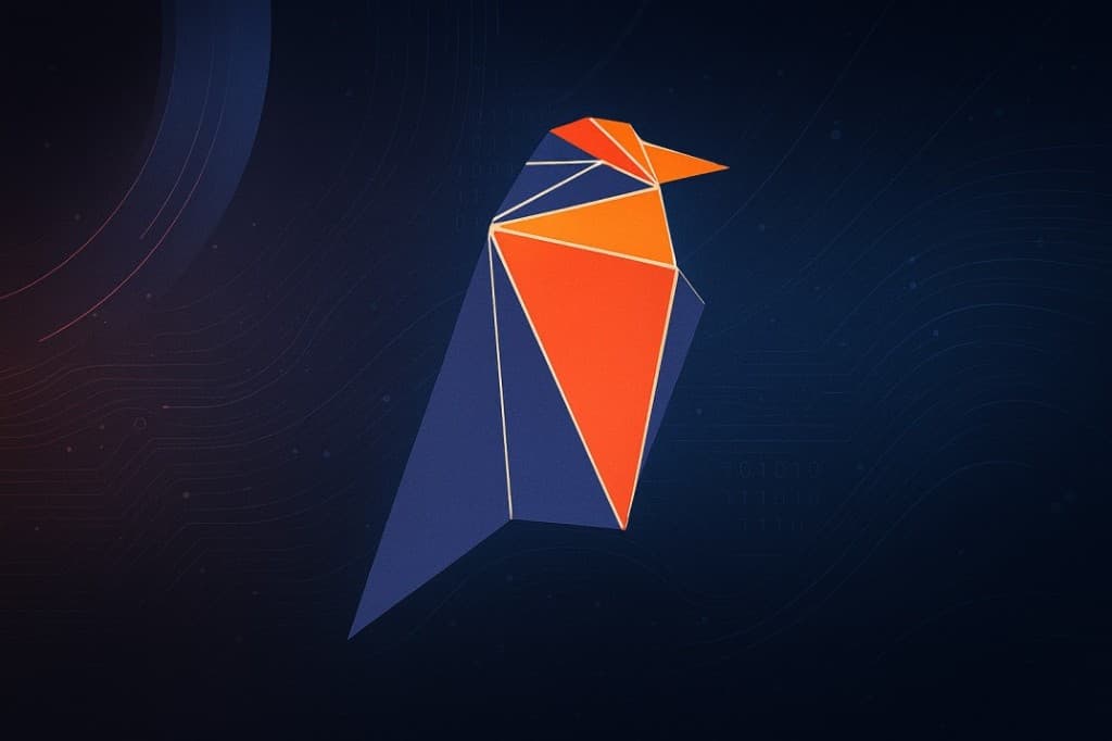 What is Ravencoin (RVN) ? Everything you need to know