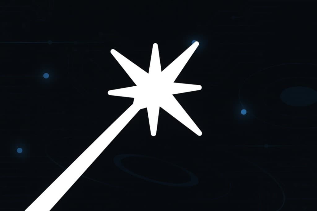 What is Merlin Chain (MERL)? Everything You Need to Know