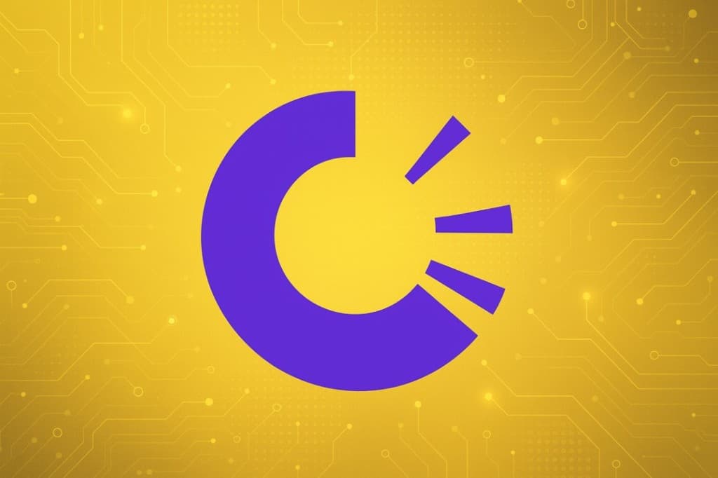 What is OriginTrail (TRAC)? Everything You Need to Know