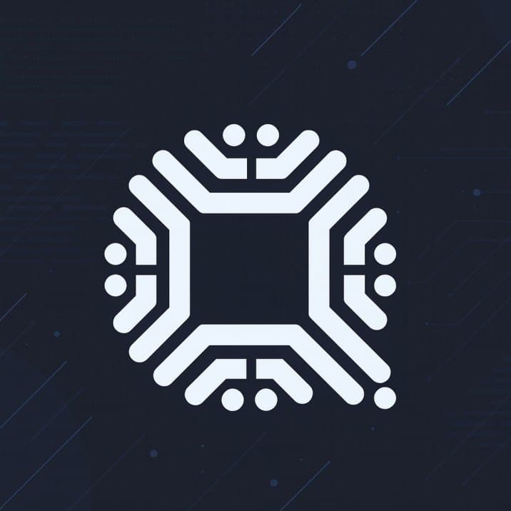 What Is Qtum (QTUM)? Everything You Need to Know