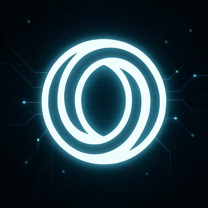 What Is Oasis Protocol? Everything You Need to Know