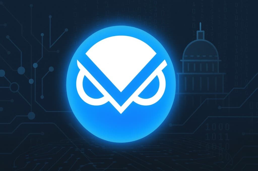 What Is Gnosis (GNO)? Everything You Need to Know
