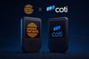 COTI x UN Wallet: The Cheapest Hardware Wallet You’ll Ever Find — Secure, Simple, and 30% Off