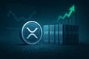 DTCC Lists Five Spot XRP ETFs as Market Awaits Possible November Greenlight