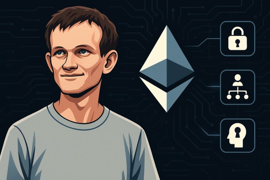 Ethereum’s December Upgrade Could Finally Break Scaling Bottlenecks