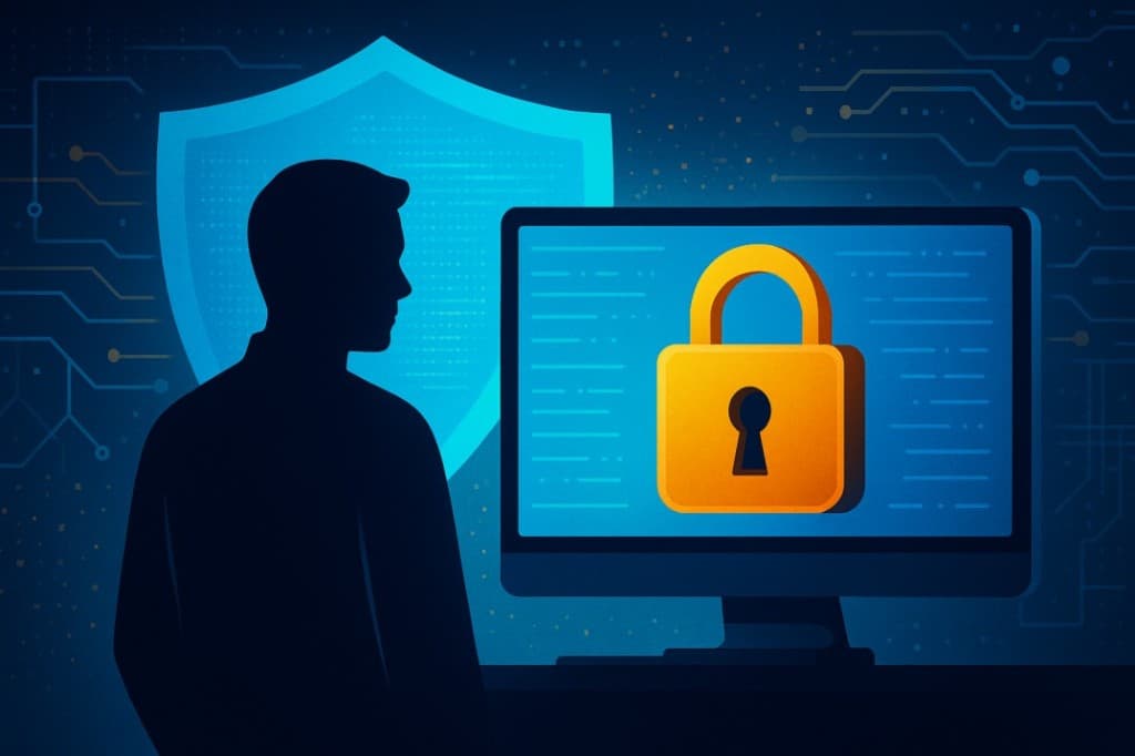 Crypto Got Its ETF Moment But Privacy Is the Missing Piece in Crypto’s Next Era