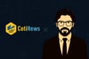 COTINews × Crypto Professor: Partnering With a Well-Known Crypto Researcher