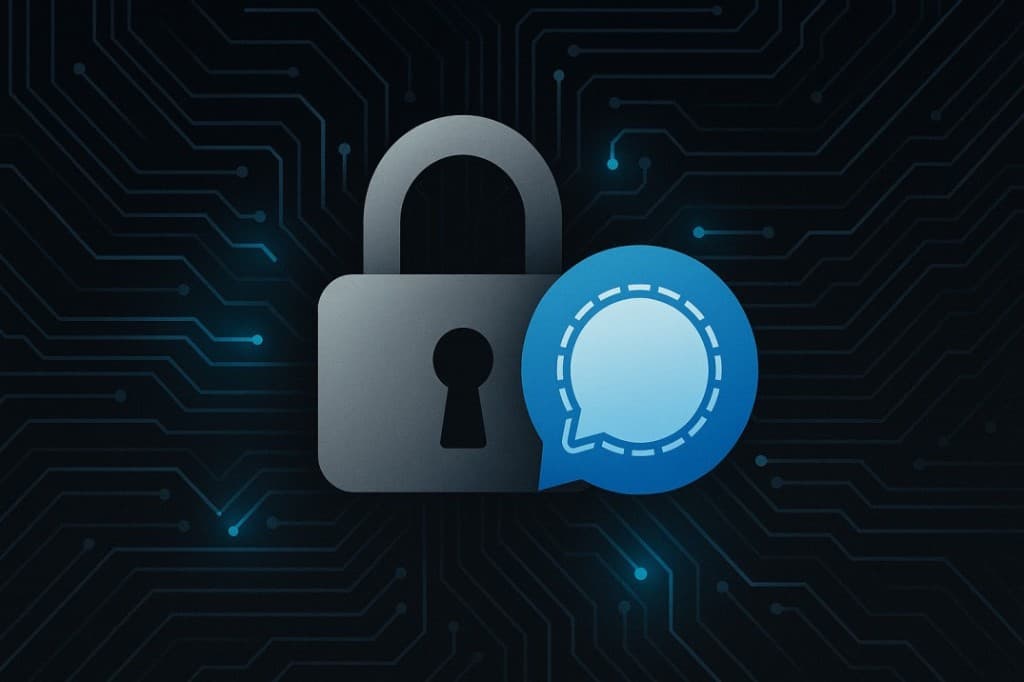 COTI: The Signal of Finance?