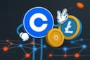 Coinbase Wraps Cardano and Litecoin for Base — cbADA and cbLTC Now Live