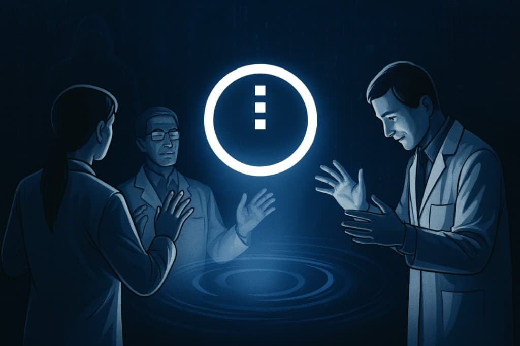 Inside Midnight’s ZK Stack: From Kachina to Zswap