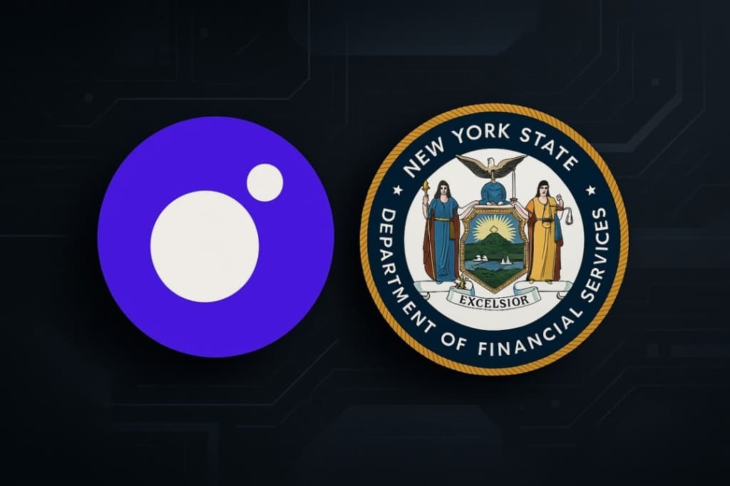 MoonPay Secures NY Trust Charter, Expands Regulated Services and Stablecoin Offerings