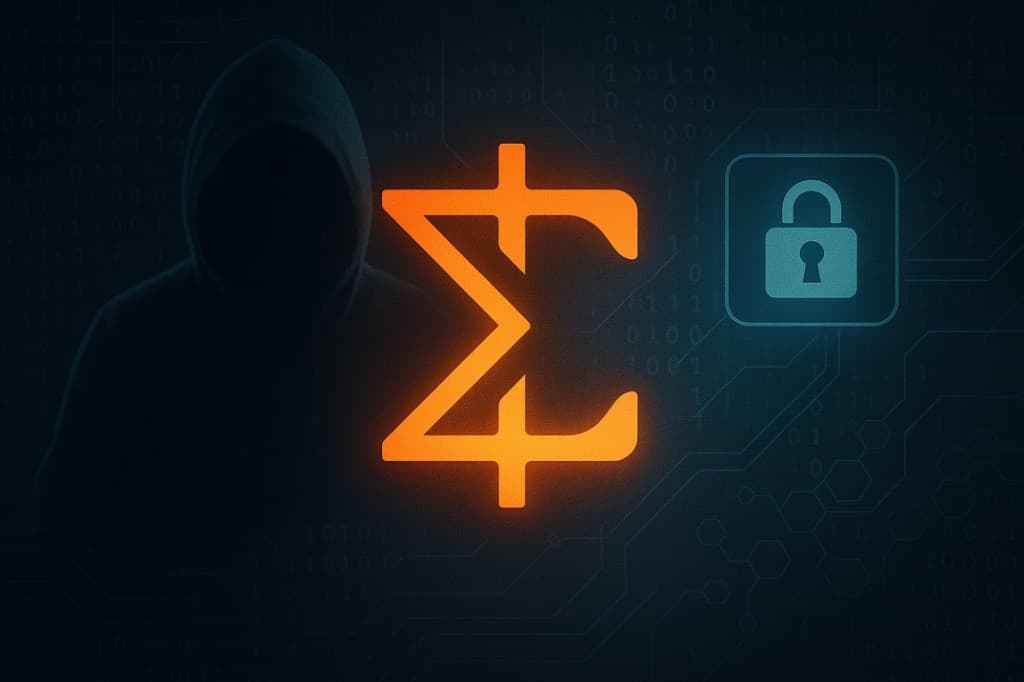 Miden’s Architecture Explained: Faster, Private, and Built for the Real World