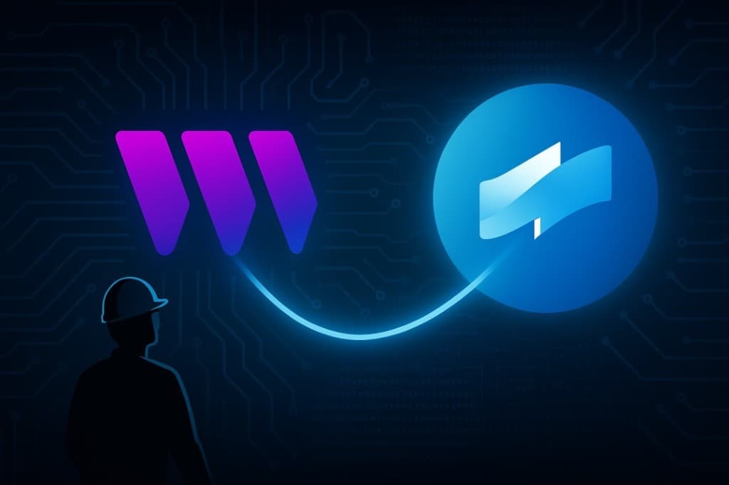 thirdweb Now Joins COTI Mainnet, Empowering Builders with Privacy-First Tools