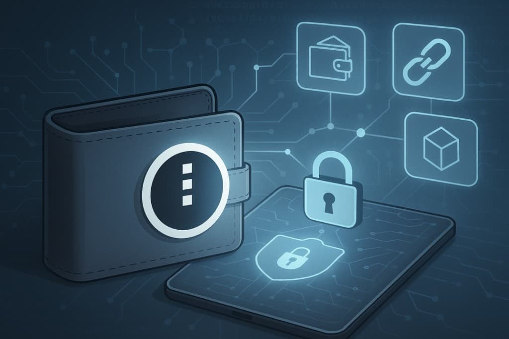 Understanding How Midnight Fits Into Wallets, DApps, and Existing Web3 Tooling