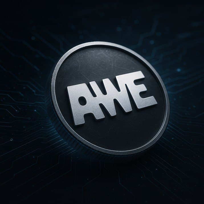 What is AWE Network (AWE)? Everything You Need to Know