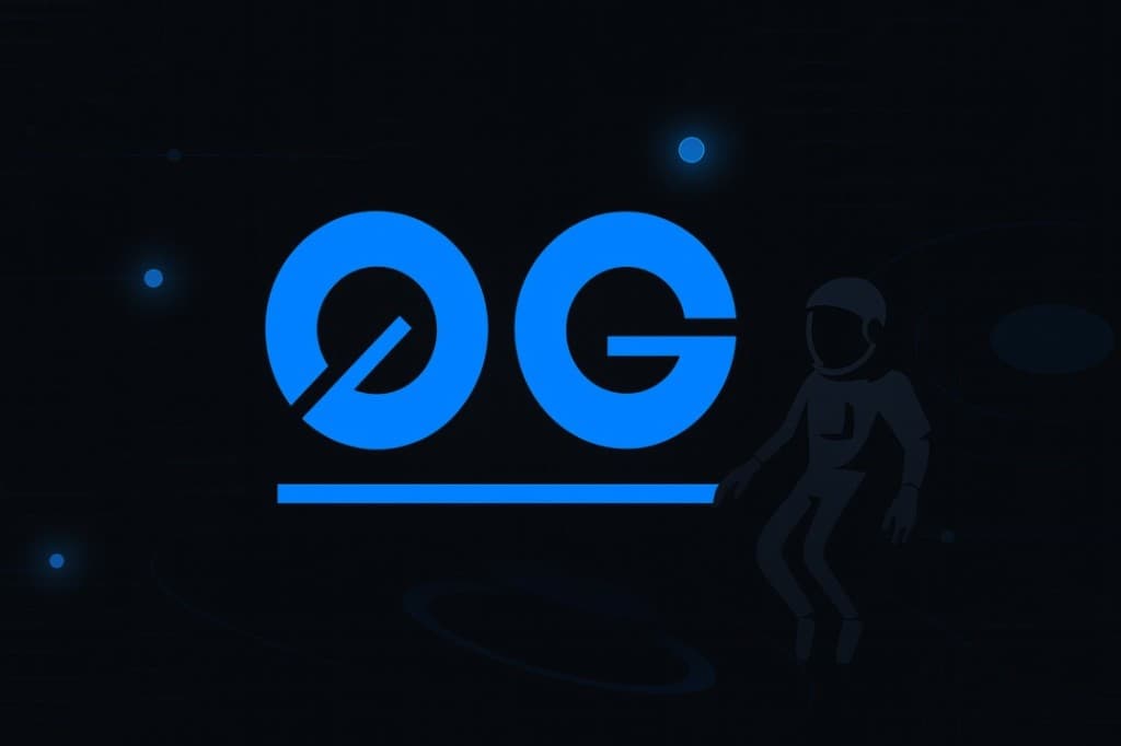 What is 0G (Zero Gravity)? Everything You Need to Know