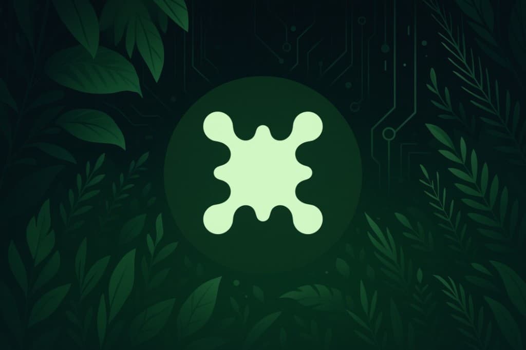 What is Bio Protocol (BIO)? Everything You Need to Know