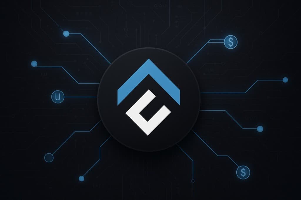 What is Conflux (CFX)? Everything You Need to Know