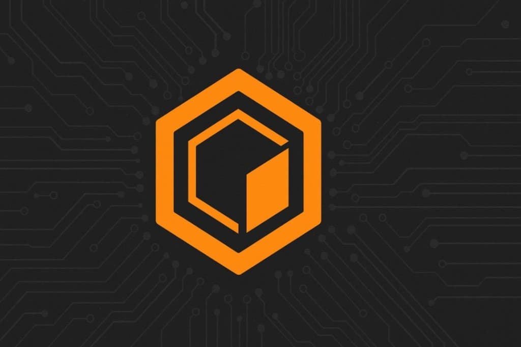 What is Core (CORE)? Everything You Need to Know