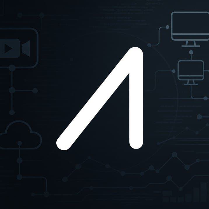 What is AIOZ Network (AIOZ)? Everything You Need to Know