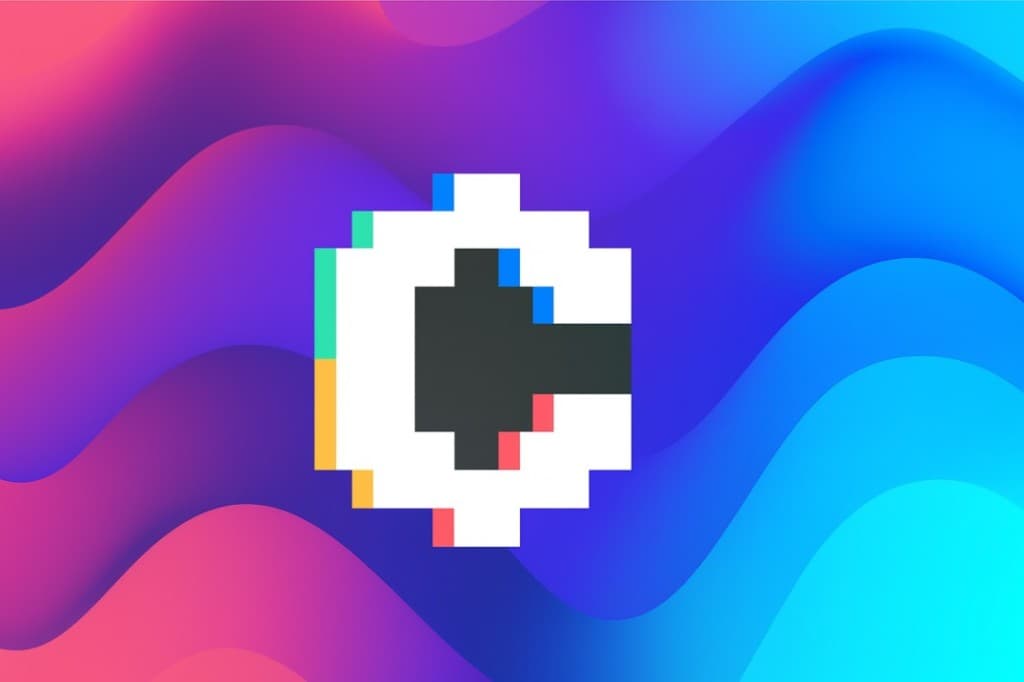 What is Convex Finance (CVX)? Everything You Need to Know