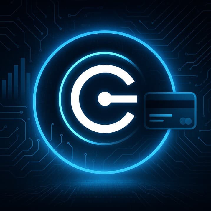 What Is Creditcoin (CTC)? Everything You Need to Know