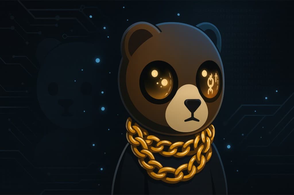 What is Berachain(BERA)? Everything you need to know