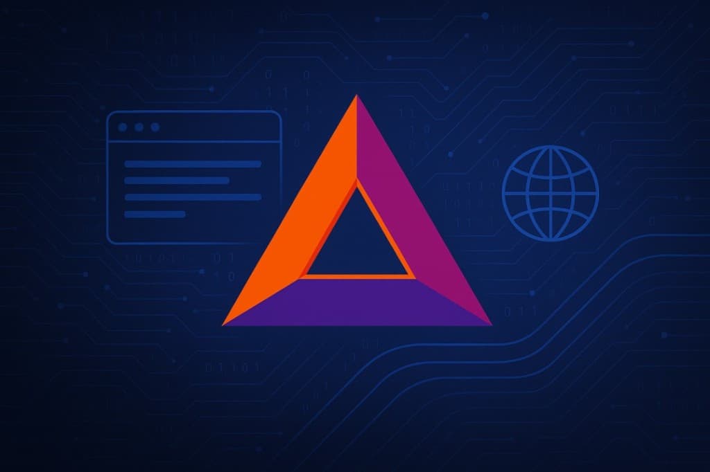 What Is Basic Attention Token (BAT)? Everything You Need to Know