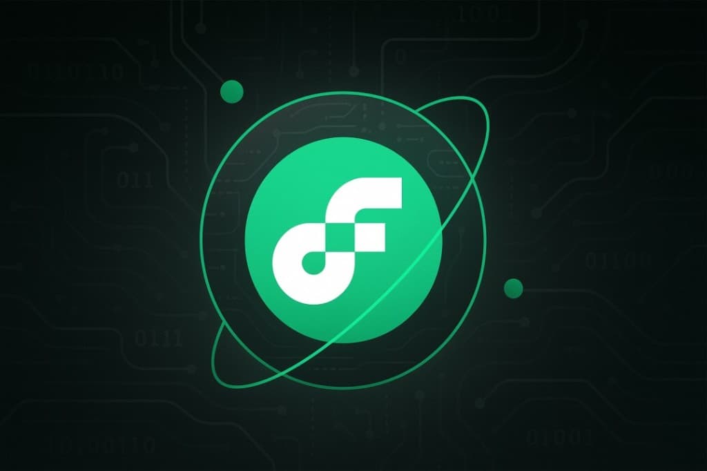 What is Flow (FLOW)? Everything You Need to Know