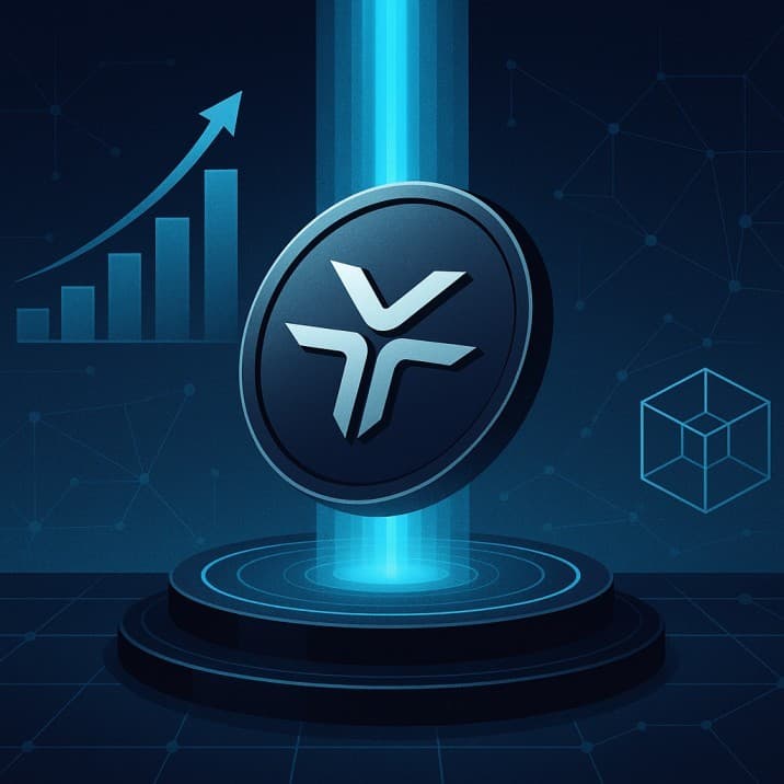 What is DeXe (DEXE)? Everything You Need to Know