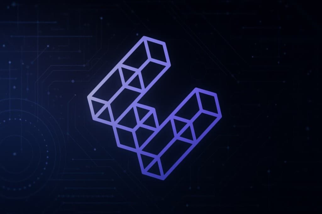 What is Ether.fi (ETHFI)? Everything You Need to Know