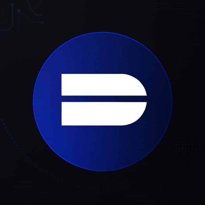 What is DeepBook Protocol (DEEP)? Everything You Need to Know