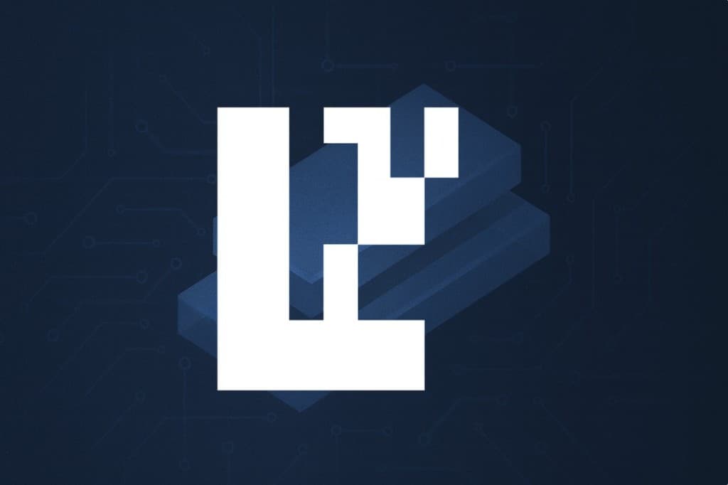 What is EigenLayer (EIGEN)? Everything You Need to Know