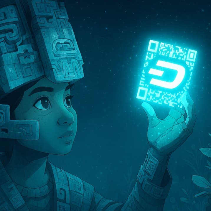 What is Dash (DASH)? Everything you need to know