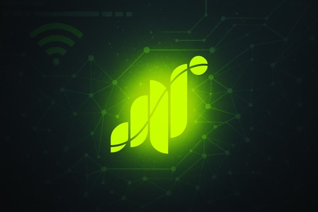 What Is Grass Network? Everything You Need to Know