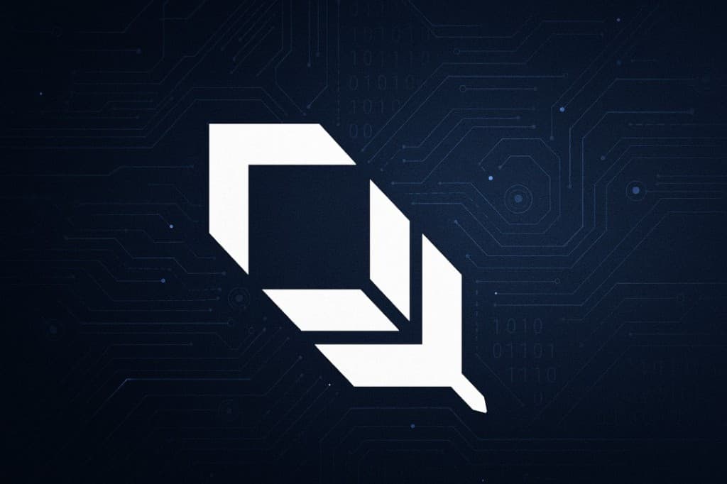 What is Plume Network? Everything You Need to Know